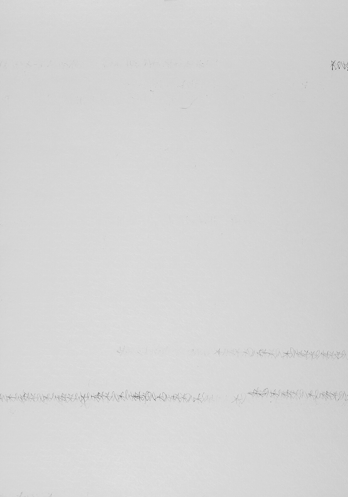 Art contemporain graffiti lyon